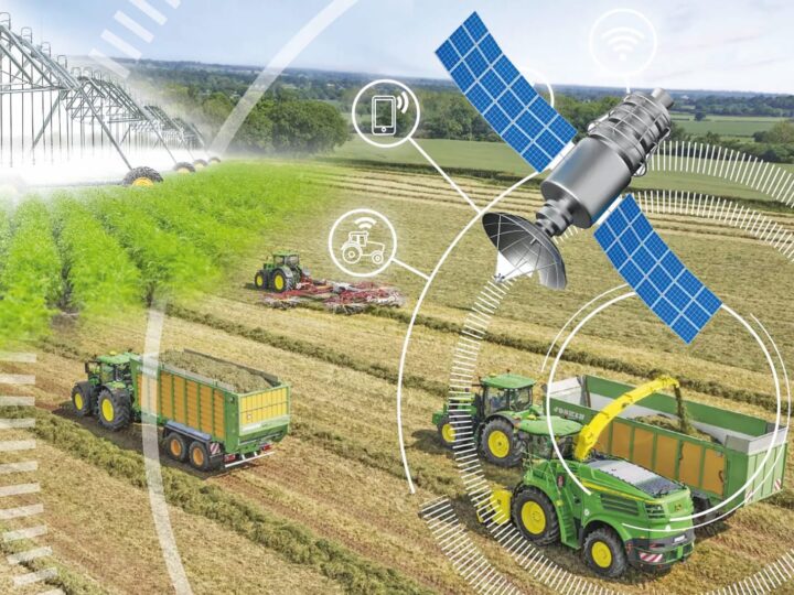 Дастан РЫСПЕКОВ: «Агрокешен қозғаушы күшке айналуы тиіс»