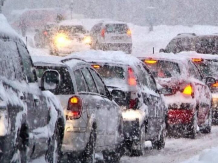 ІІМ қазақстандықтарға үндеу жасады