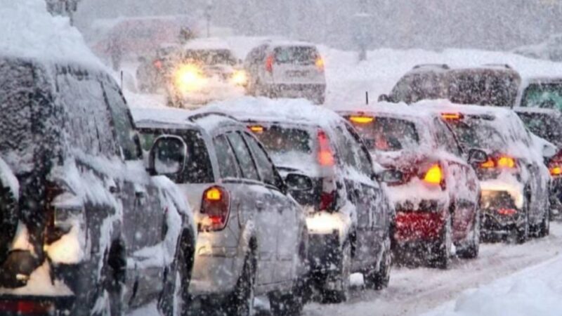 ІІМ қазақстандықтарға үндеу жасады