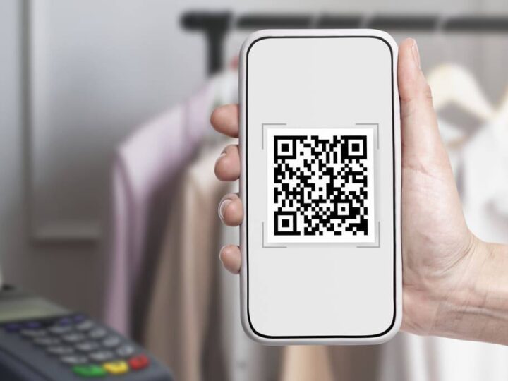 Елімізде бірыңғай QR іске қосылды