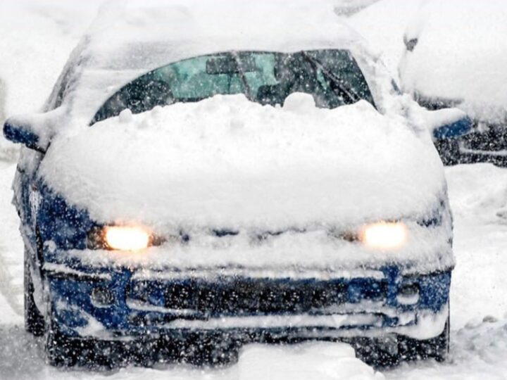 Ескертуді елемей жолға шыққандарға қандай жаза қолданылады?