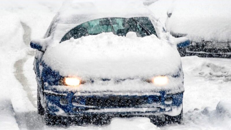 Ескертуді елемей жолға шыққандарға қандай жаза қолданылады?