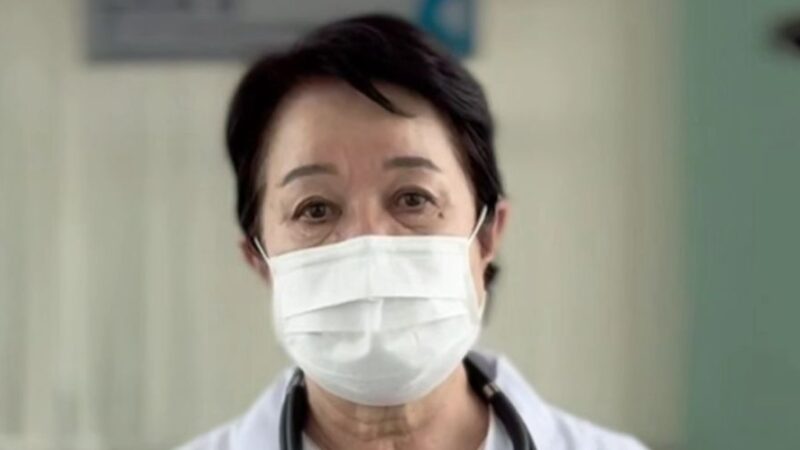 Балалар инфекционисті ата-аналарды өзбетінше емдеуден және ыстықты түсіретін дәрілерді бақылаусыз қабылдаудан сақтандырады 