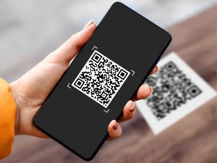 Қазақстандықтар енді басқа елдерде де бірыңғай QR арқылы төлем жасай алады