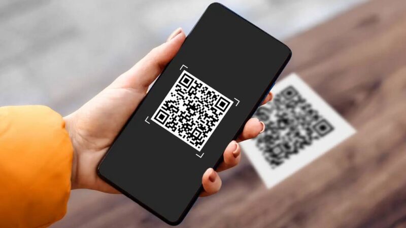 Қазақстандықтар енді басқа елдерде де бірыңғай QR арқылы төлем жасай алады