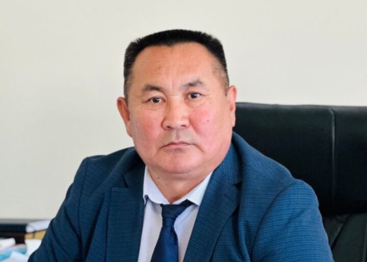 Жүйелі жұмыс – уақыт талабы