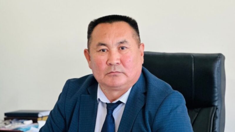 Жүйелі жұмыс – уақыт талабы