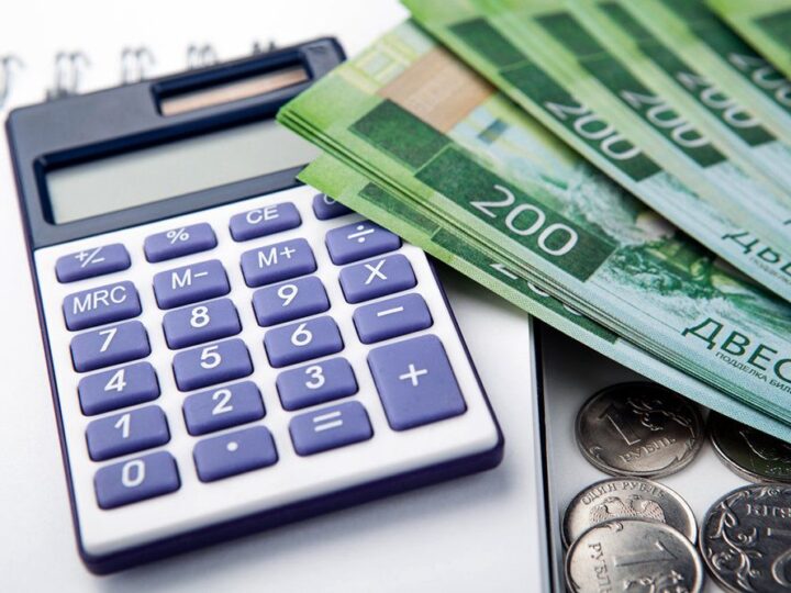 Мемлекет міндеттемелерін орындайды: шағын және орта бизнес несиесіне субсидия ала бастады