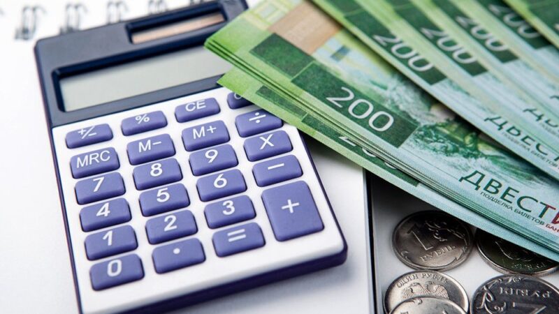 Мемлекет міндеттемелерін орындайды: шағын және орта бизнес несиесіне субсидия ала бастады