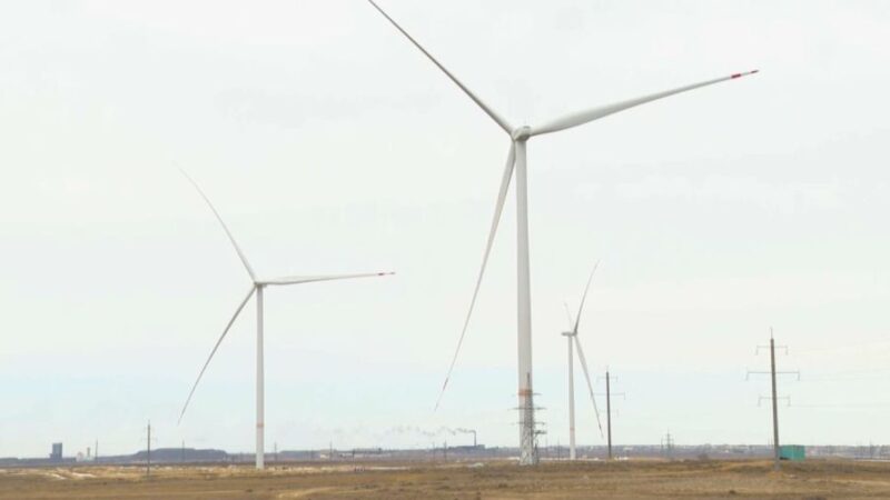 2028 жылға дейін Ұлытау облысында 25 инвестициялық жоба пулы қалыптасады