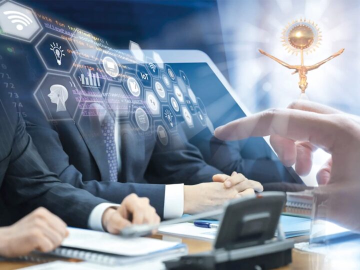 Мемлекеттік қызметке іріктеудің жаңа жүйесі – ашықтық пен әділдіктің жаңа кезеңі