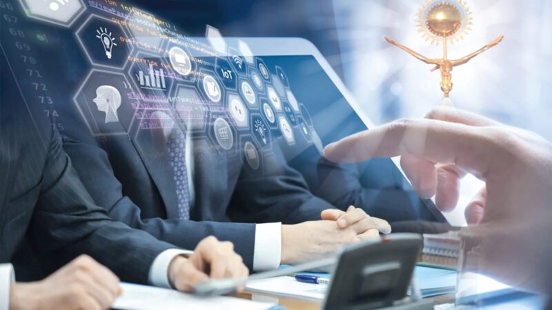 Мемлекеттік қызметке іріктеудің жаңа жүйесі – ашықтық пен әділдіктің жаңа кезеңі