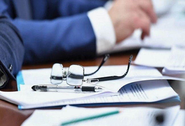 Қызмет алушылардың құқықтары қалпына келтірілді