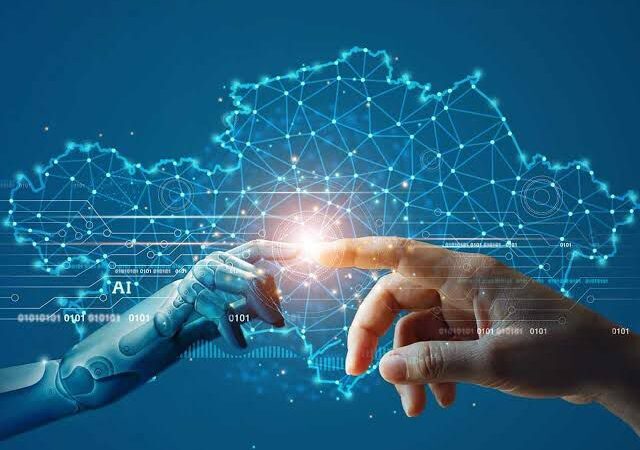 Инвестиция – экономикалық тұрақтылық кепілі