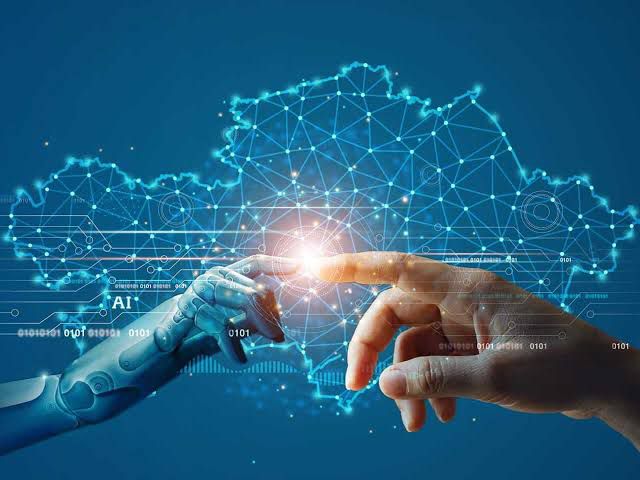 Инвестиция – экономикалық тұрақтылық кепілі