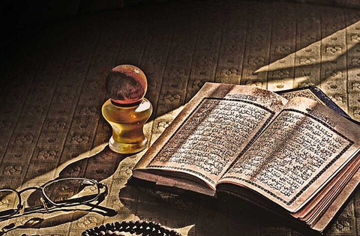 Ақыл және дін