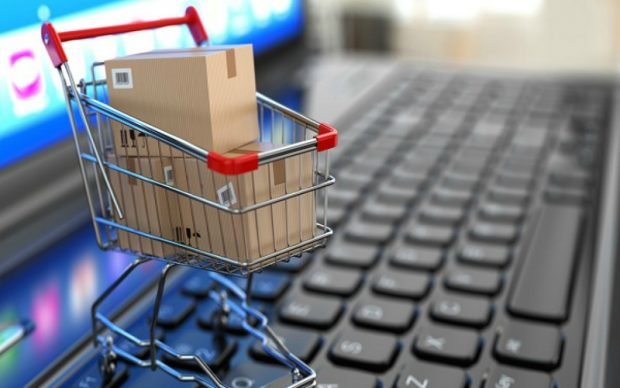 Тұтынушы құқығы қорғалды