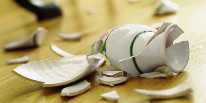 Сауал – сізден, жауап – бізден