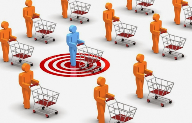 Тұтынушы құқығын қорғау – маңызды