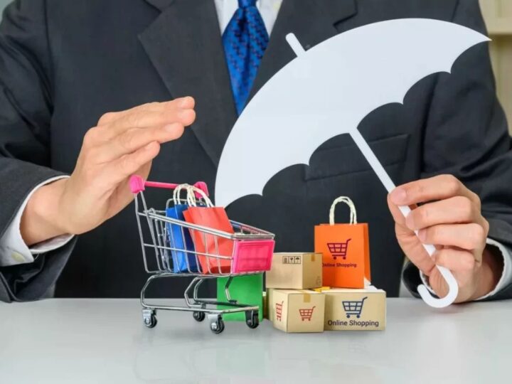 Защита прав потребителей: что нужно знать каждому