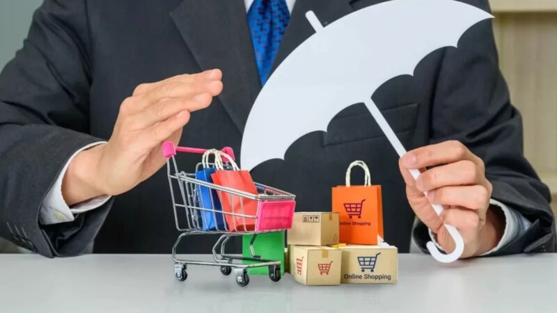 Защита прав потребителей: что нужно знать каждому