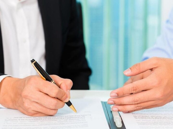 Ақпарат үшін