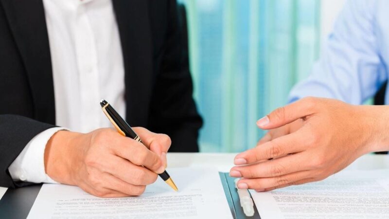 Ақпарат үшін