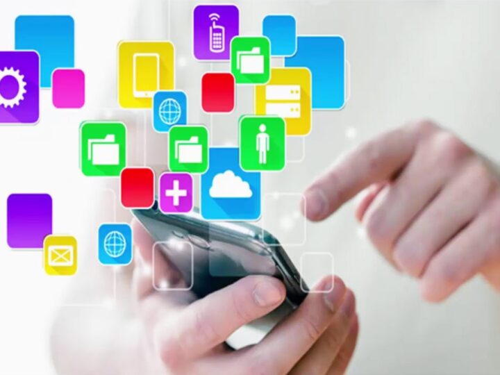 Әлеуметтік желінің жастар психологиясына әсері