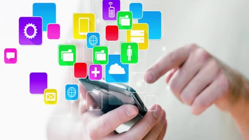 Әлеуметтік желінің жастар психологиясына әсері