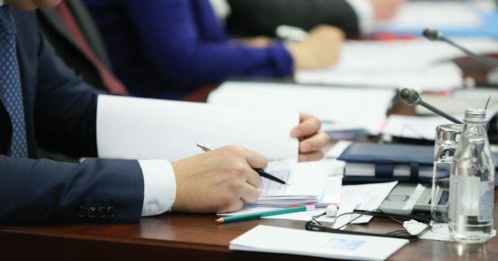 Балаларға қызмет көрсететін ұйымдарға мемлекеттік бақылау күшейтіледі