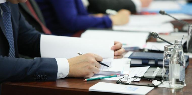 Балаларға қызмет көрсететін ұйымдарға мемлекеттік бақылау күшейтіледі