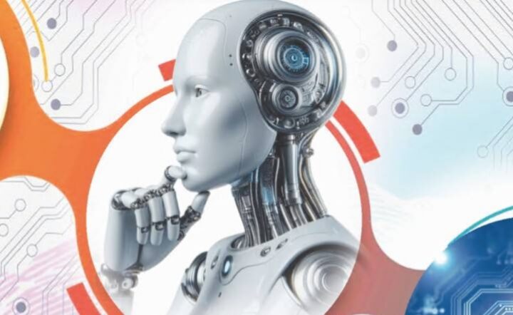 Жасанды интеллект: Дипфейк дәуірінің жаңа қауіптері