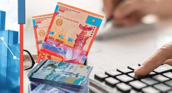 МӘМС төленбесе, несие де берілмейді