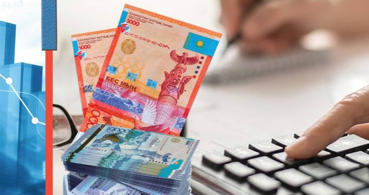 МӘМС төленбесе, несие де берілмейді