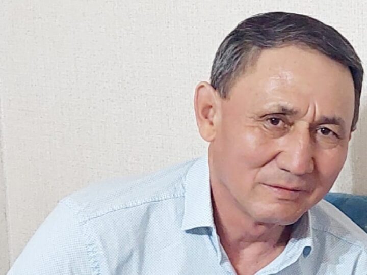 Нақыл сөздер – өмірдің айнасы