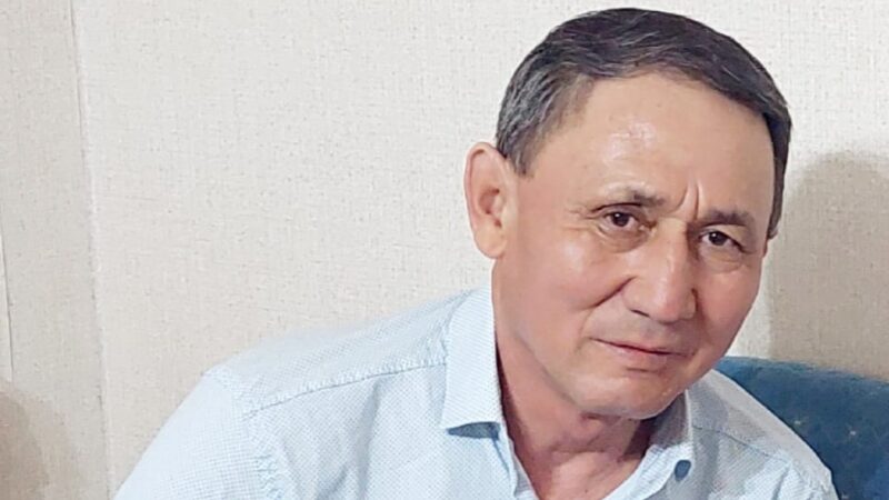 Нақыл сөздер – өмірдің айнасы