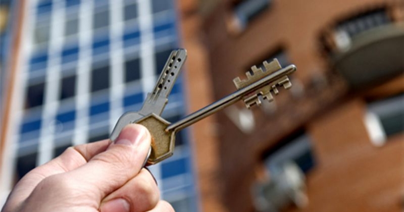 Жастарды жарылқайтын бағдарлама