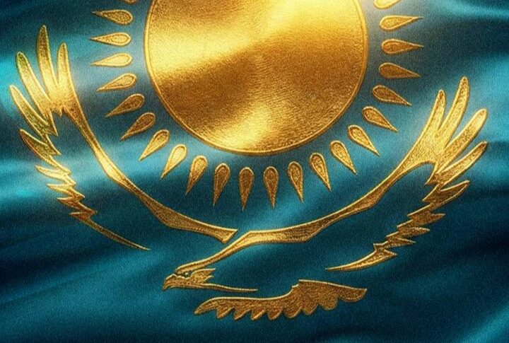 Қазақстан Республикасының Президенті Қасым-Жомарт Тоқаевтың Тәуелсіздік күнімен құттықтауы