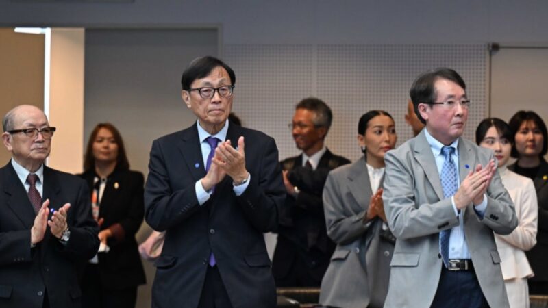 Қасым-Жомарт Тоқаев: «Қазақстан жақын көршілерімен жан-жақты стратегиялық серіктестікті дамытып келеді»