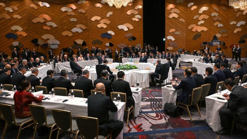 Қасым-Жомарт Тоқаев елімізде жапон университеттері мен білім орталықтарының бөлімшілерін ашуды ұсынды