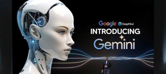 Енді ЖИ Gemini қазақ тілінде жұмыс істейді