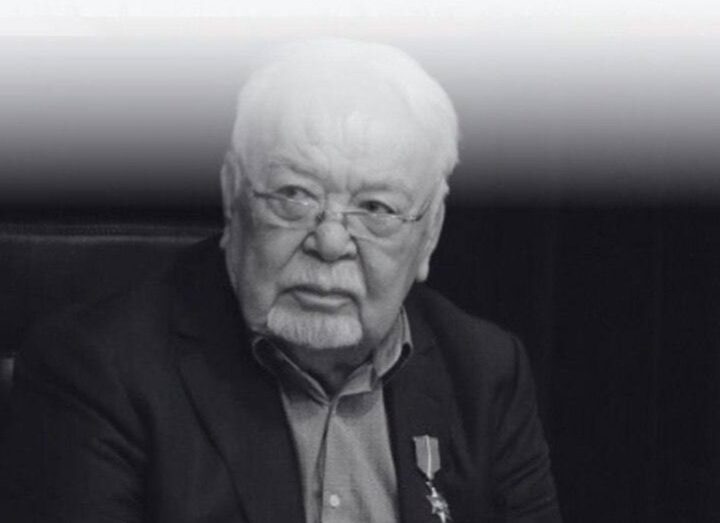 Президент Халық әртісі, Қазақстанның Еңбек Ері Асанәлі Әшімовтің отбасына көңіл айту жеделхатын жолдады