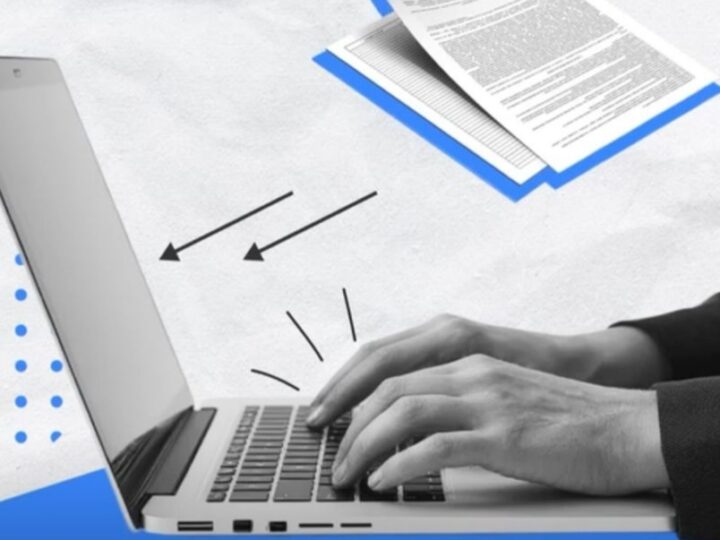 Отандық бизнес реттелетін сатып алуларға ОТӨ Реестрі арқылы қол жеткізе алады