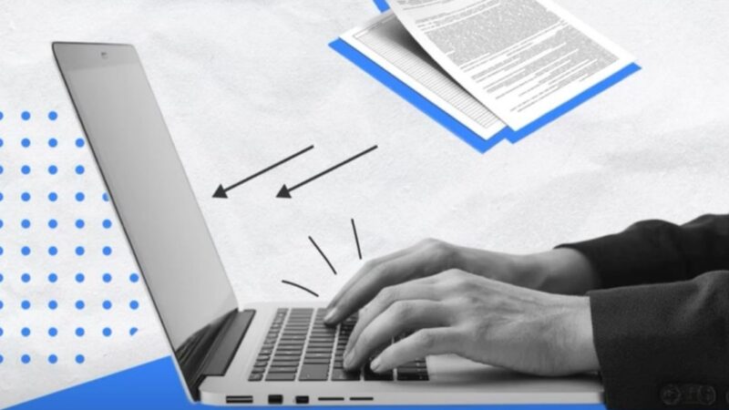 Отандық бизнес реттелетін сатып алуларға ОТӨ Реестрі арқылы қол жеткізе алады