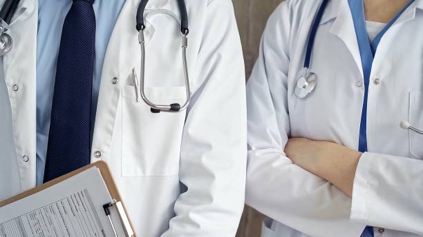 Дәрігерге қол көтергендер 12 жылға сотталады