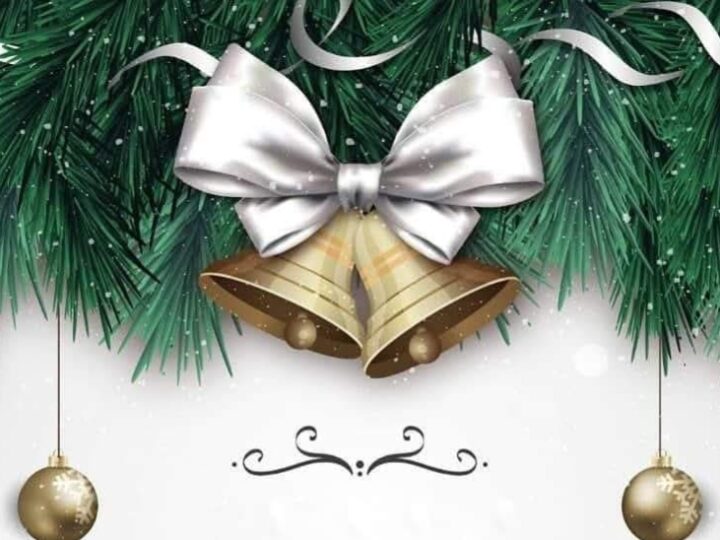 Қымбатты жерлестер!