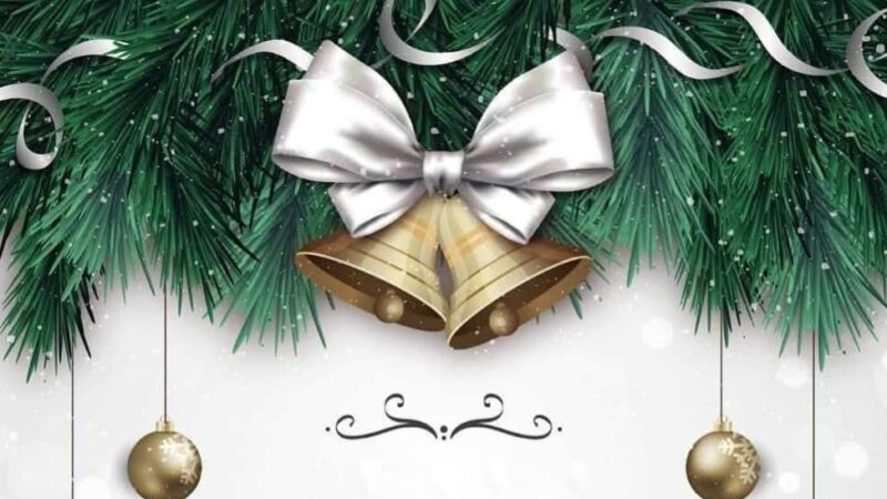 Қымбатты жерлестер!