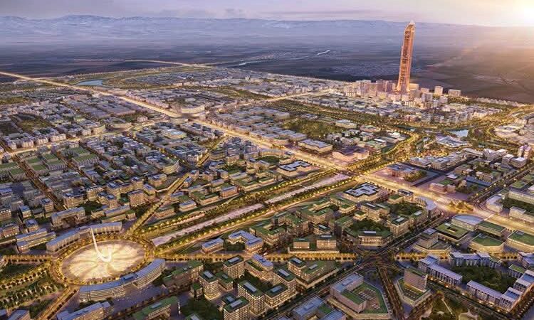 Қазақстан моделі аймақ елдеріне үлгі болды