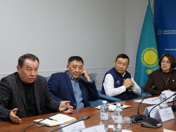 Медиация – ключ эффективного разрешения споров