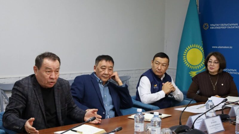 Медиация – ключ эффективного разрешения споров